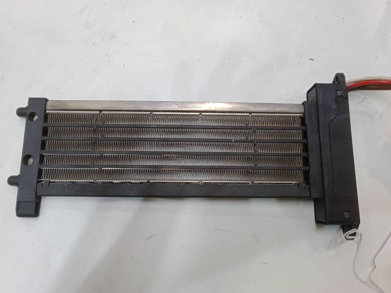 RESISTENCIA CALEFACCION 4PUH18K463AE 04T209I0360 
