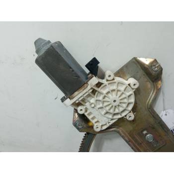 ELEVALUNAS ELECTRICO DELANTERO IZQUIERDO 4851895 