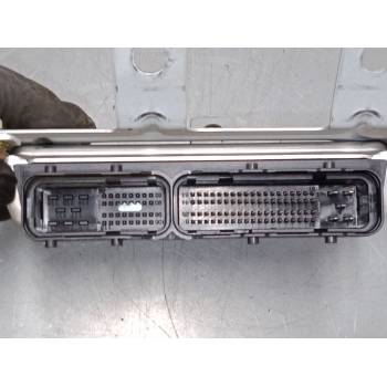 CENTRALITA MOTOR UCE 9030930131F 