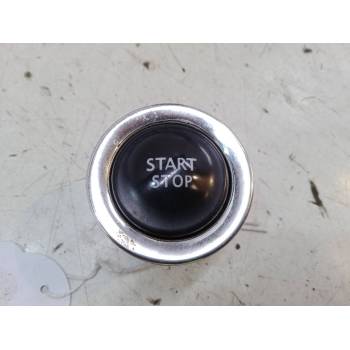 BOTON START/STOP 