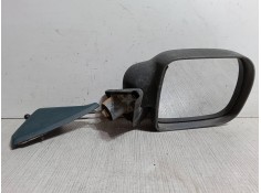 Recambio de retrovisor derecho para renault express furgoneta/monovolumen (f40_, g40_) 1.9 d (f40r) referencia OEM IAM    2