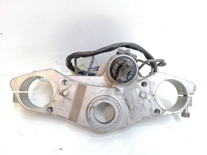 Recambio de clausor para kawasaki versys versys (le650a) referencia OEM IAM   