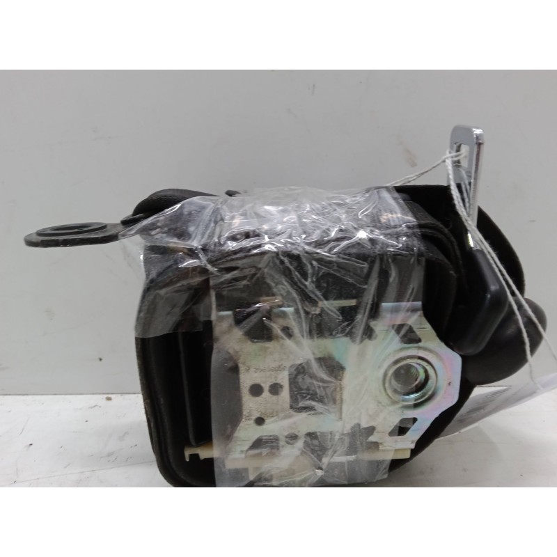 Recambio de cinturon seguridad delantero izquierdo para ford focus ii (da_, hcp, dp) 1.6 tdci referencia OEM IAM   