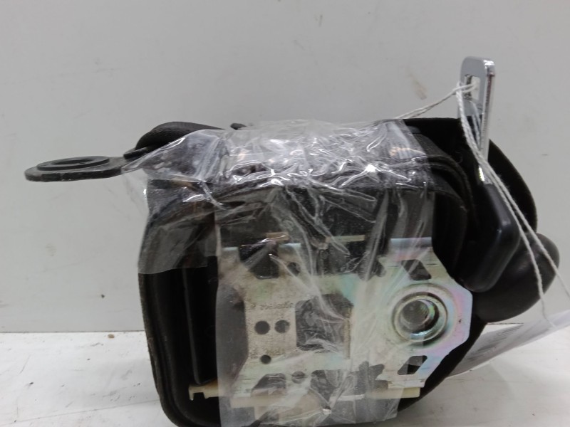 Recambio de cinturon seguridad delantero izquierdo para ford focus ii (da_, hcp, dp) 1.6 tdci referencia OEM IAM   