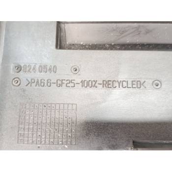 ELECTROVENTILADOR 1768199 940004107 