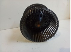 Recambio de motor calefaccion para peugeot 207/207+ (wa_, wc_) 1.6 hdi referencia OEM IAM    2