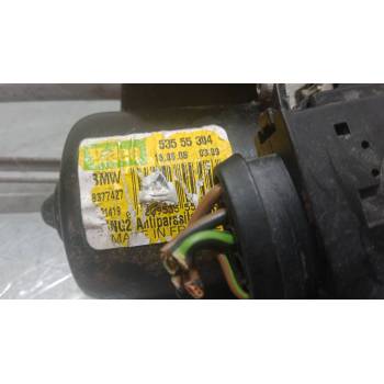 MOTOR LIMPIA DELANTERO 53555304 