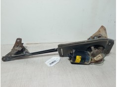Recambio de motor limpia delantero para citroën berlingo / berlingo first monospace (mf_, gjk_, gfk_) 2.0 hdi 90 (mfrhy) referen 2