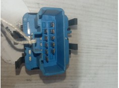 Recambio de mando elevalunas delantero izquierdo para renault clio iii (br0/1, cr0/1) 1.5 dci (c/br0g, c/br1g) referencia OEM IA 2