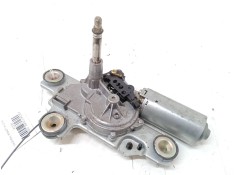 Recambio de motor limpia trasero para ford focus i (daw, dbw) 1.6 16v referencia OEM IAM    2