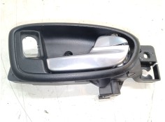 Recambio de maneta interior puerta delantera derecha para ford galaxy ii (wa6) 2.0 tdci referencia OEM IAM 6M21U22600  