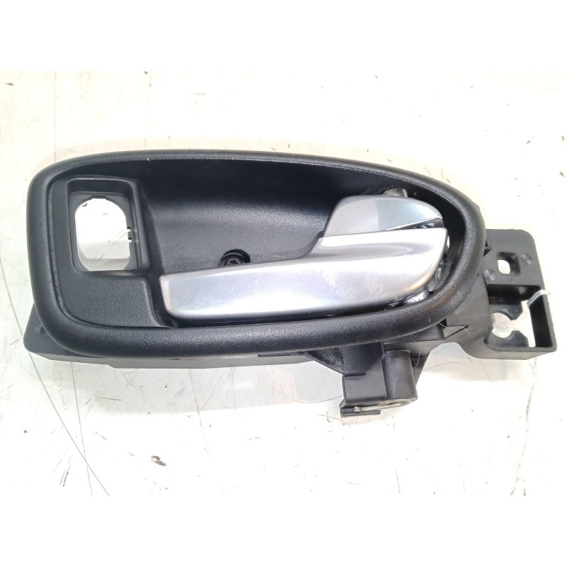 Recambio de maneta interior puerta delantera derecha para ford galaxy ii (wa6) 2.0 tdci referencia OEM IAM 6M21U22600  