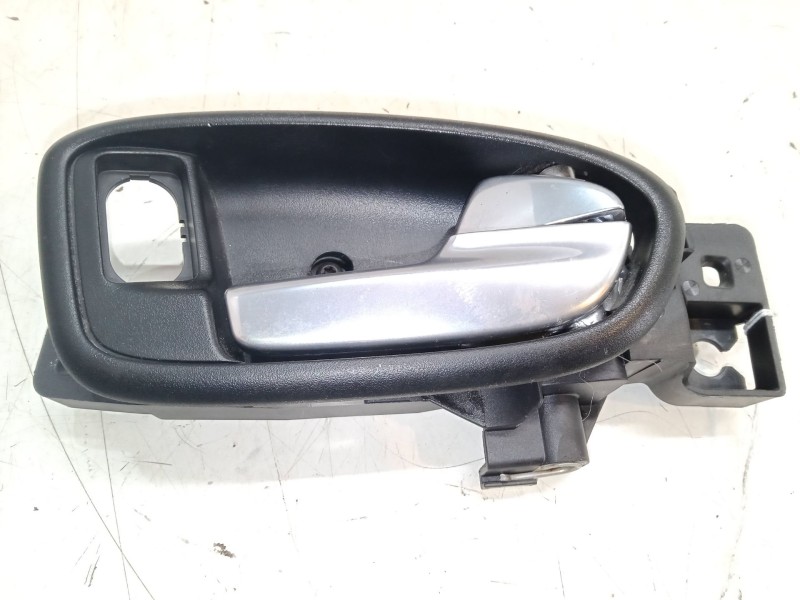 Recambio de maneta interior puerta delantera derecha para ford galaxy ii (wa6) 2.0 tdci referencia OEM IAM 6M21U22600  