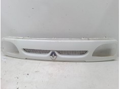 Recambio de rejillas capo para renault express furgoneta/monovolumen (f40_, g40_) 1.9 d (f40r) referencia OEM IAM   