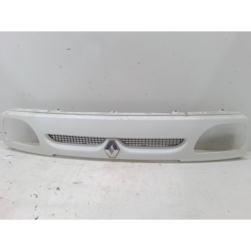 Recambio de rejillas capo para renault express furgoneta/monovolumen (f40_, g40_) 1.9 d (f40r) referencia OEM IAM   