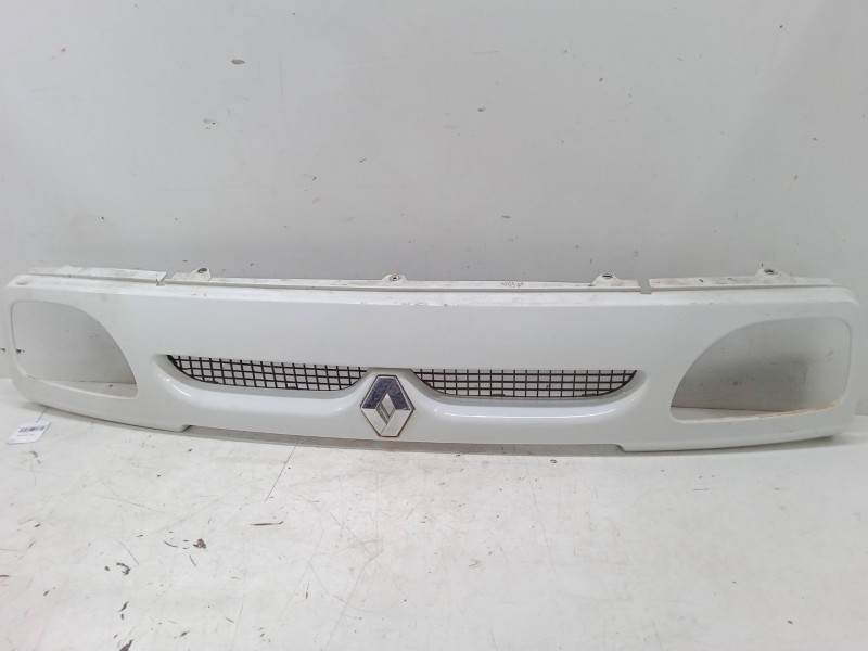 Recambio de rejillas capo para renault express furgoneta/monovolumen (f40_, g40_) 1.9 d (f40r) referencia OEM IAM   
