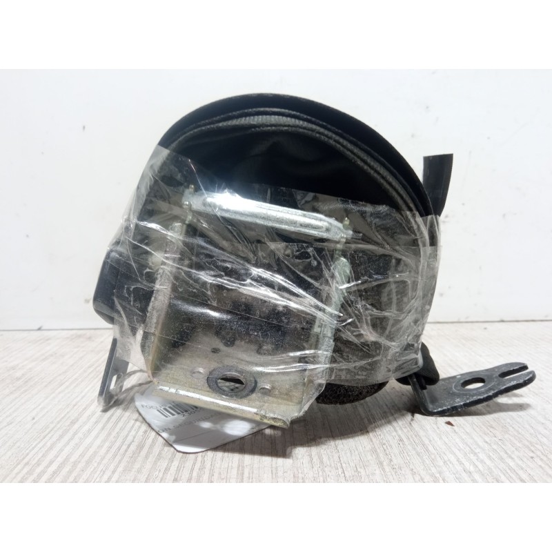 Recambio de cinturon seguridad trasero derecho para ford focus ii (da_, hcp, dp) 1.6 tdci referencia OEM IAM 4M51-A611B68  