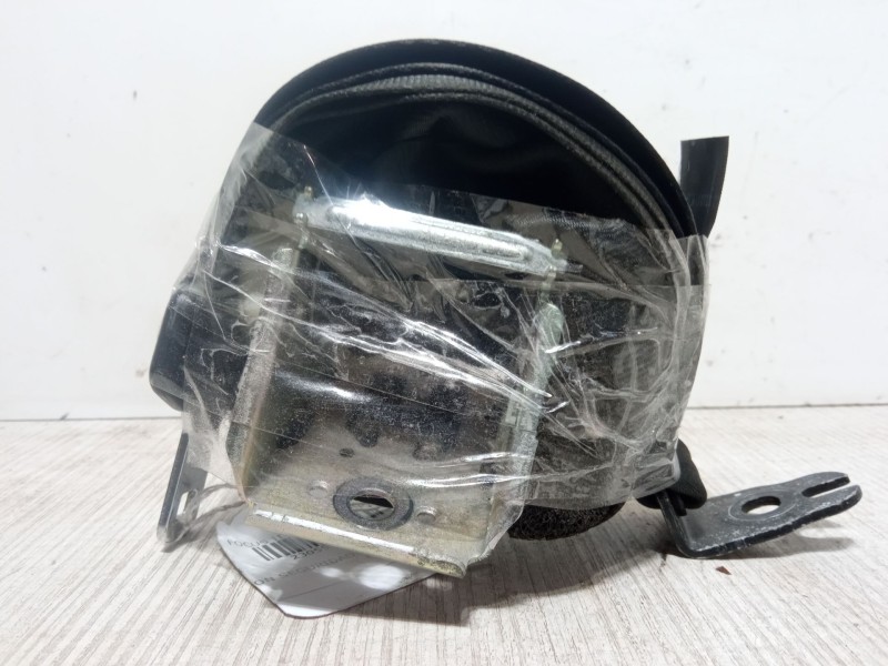 Recambio de cinturon seguridad trasero derecho para ford focus ii (da_, hcp, dp) 1.6 tdci referencia OEM IAM 4M51-A611B68  