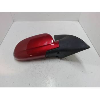 RETROVISOR ELECTRICO DERECHO 