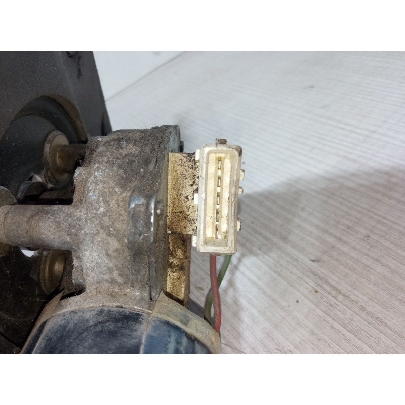 Recambio de motor limpia delantero para citroën berlingo / berlingo first monospace (mf_, gjk_, gfk_) 2.0 hdi 90 (mfrhy) referen