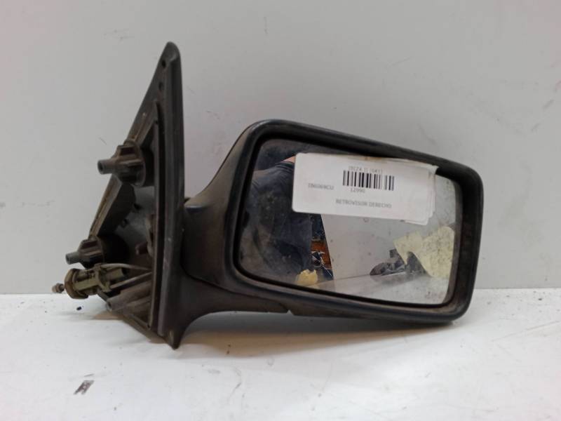 RETROVISOR DERECHO 