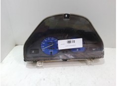 Recambio de cuadro instrumentos para peugeot 106 i (1a, 1c) 1.0 referencia OEM IAM