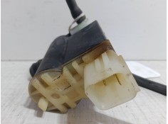 Recambio de bomba limpiaparabrisas para chevrolet lacetti (j200) 2.0 d referencia OEM IAM    2