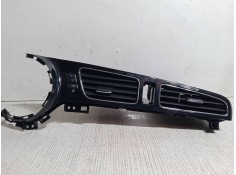 Recambio de aireador central para kia cee´d (jd) 1.6 gt referencia OEM IAM