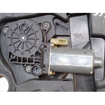 ELEVALUNAS ELECTRICO DELANTERO DERECHO 