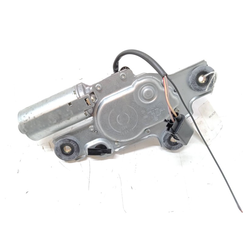 Recambio de motor limpia trasero para ford focus i (daw, dbw) 1.6 16v referencia OEM IAM   