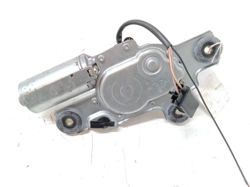 Recambio de motor limpia trasero para ford focus i (daw, dbw) 1.6 16v referencia OEM IAM   