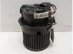Recambio de motor calefaccion para peugeot 208 i (ca_, cc_) 1.2 vti 82 referencia OEM IAM T1013140A   2