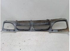Recambio de rejillas capo para renault express furgoneta/monovolumen (f40_, g40_) 1.9 d (f40r) referencia OEM IAM    2