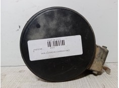 Recambio de tapa exterior combustible para volkswagen golf iv (1j1) 1.9 tdi referencia OEM IAM   