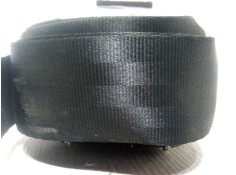 Recambio de cinturon seguridad trasero derecho para ford focus ii (da_, hcp, dp) 1.6 tdci referencia OEM IAM 4M51-A611B68   2