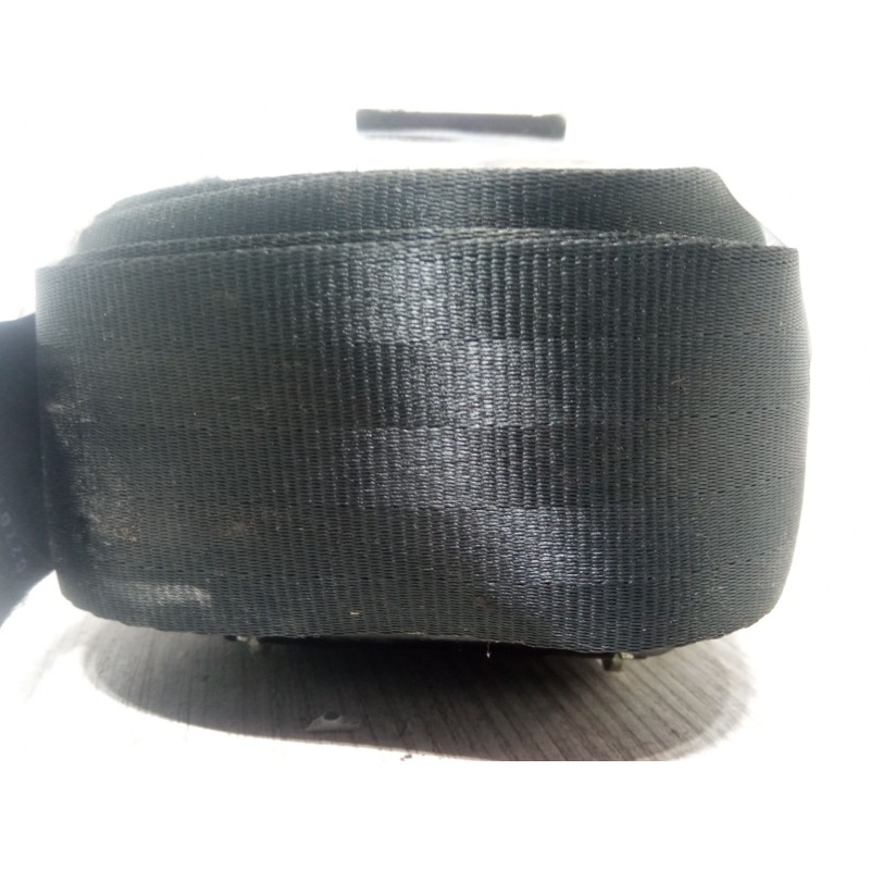 Recambio de cinturon seguridad trasero derecho para ford focus ii (da_, hcp, dp) 1.6 tdci referencia OEM IAM 4M51-A611B68  