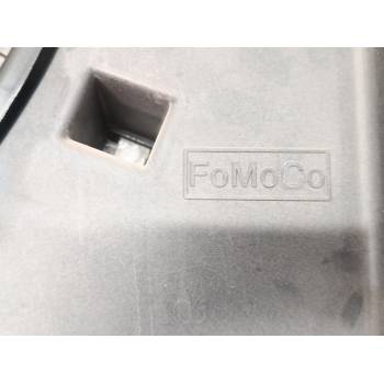 ELECTROVENTILADOR 1768199 940004107 