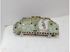Recambio de cuadro instrumentos para peugeot 106 i (1a, 1c) 1.0 referencia OEM IAM    2