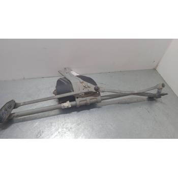 MOTOR LIMPIA DELANTERO 53555304 