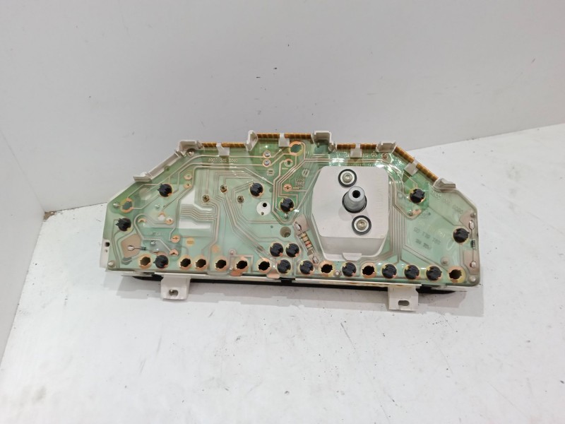 Recambio de cuadro instrumentos para peugeot 106 i (1a, 1c) 1.0 referencia OEM IAM   