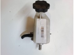 Recambio de bomba freno para hyundai tucson (jm) 2.0 crdi referencia OEM IAM   