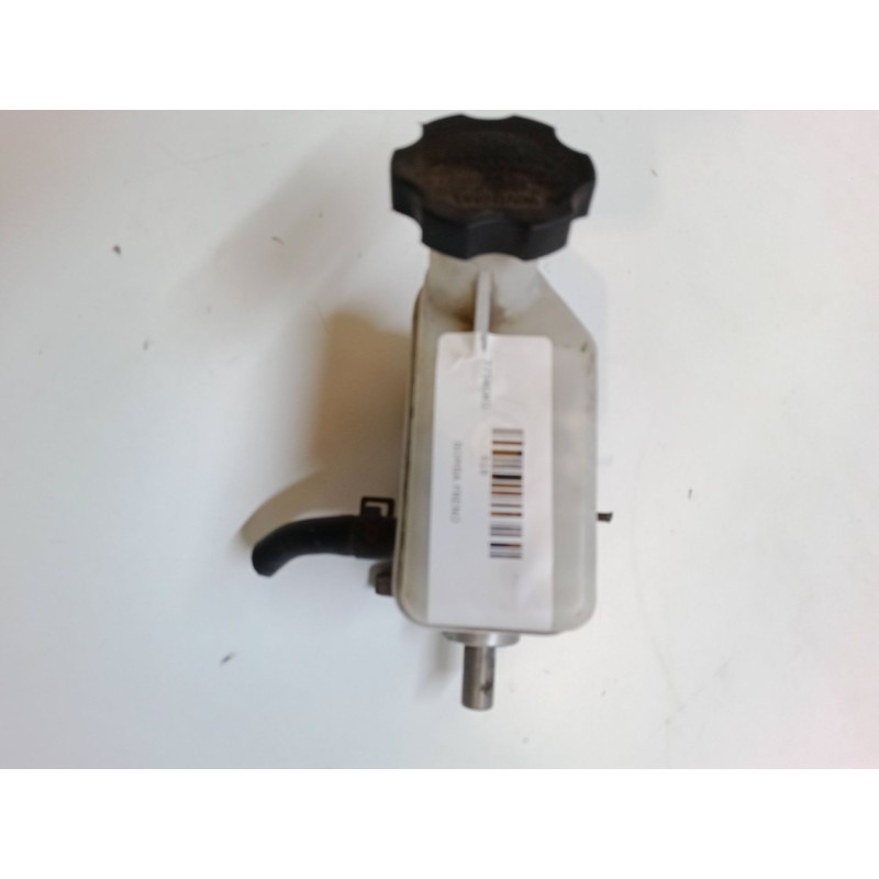 Recambio de bomba freno para hyundai tucson (jm) 2.0 crdi referencia OEM IAM   