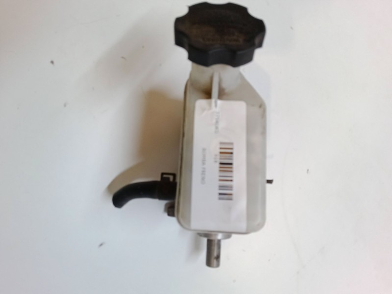 Recambio de bomba freno para hyundai tucson (jm) 2.0 crdi referencia OEM IAM   