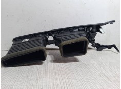 Recambio de aireador central para kia cee´d (jd) 1.6 gt referencia OEM IAM    2