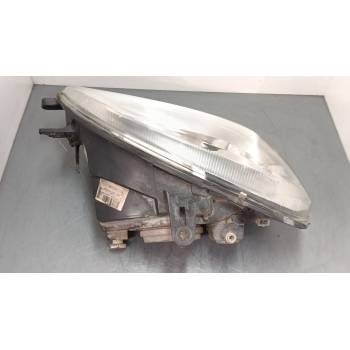 FARO DERECHO 89004404 