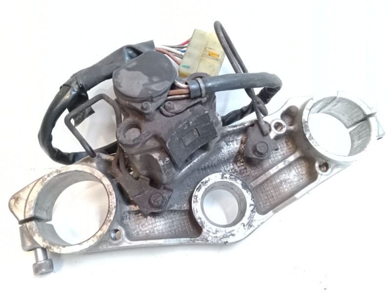 Recambio de clausor para kawasaki versys versys (le650a) referencia OEM IAM   