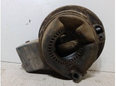 Recambio de tapa exterior combustible para volkswagen golf iv (1j1) 1.9 tdi referencia OEM IAM    2