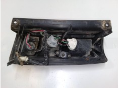Recambio de piloto trasero izquierdo para suzuki ignis i (fh) 1.3 4wd (rg413) referencia OEM IAM    2