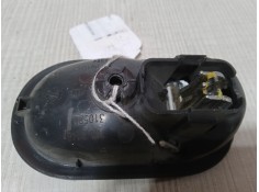 Recambio de maneta interior puerta delantera derecha para renault modus / grand modus (f/jp0_) 1.4 (jp01, jp0j) referencia OEM I 2