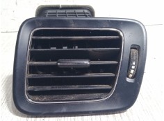 Recambio de aireador derecho para kia cee´d (jd) 1.6 gt referencia OEM IAM